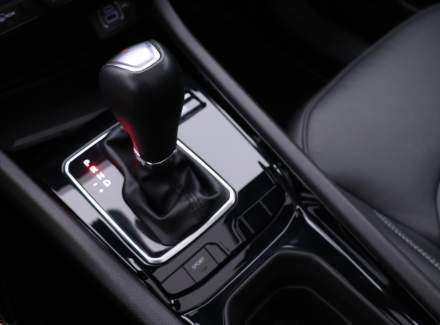 Jeep - Compass