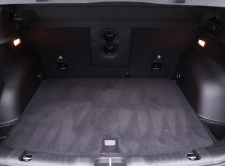 Jeep - Compass