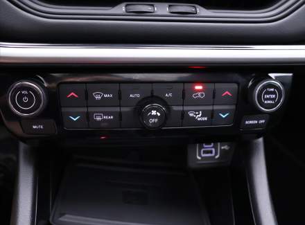 Jeep - Compass