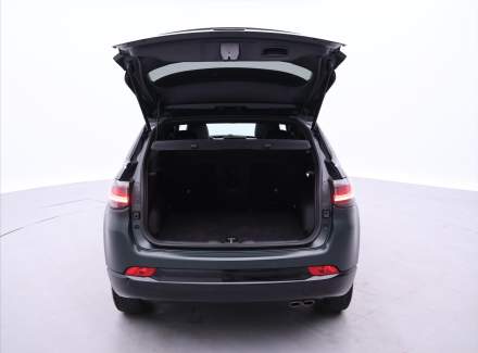 Jeep - Compass