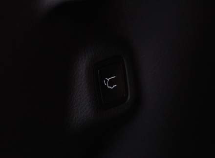 Jeep - Compass