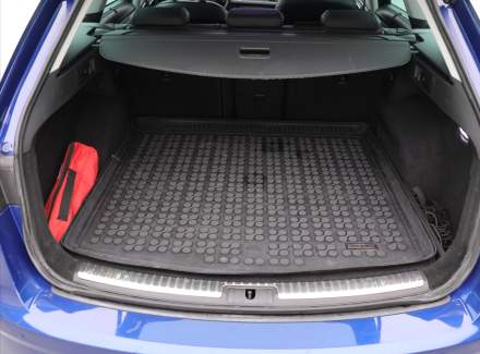 Seat - Leon