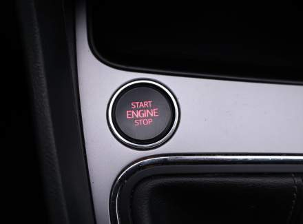 Seat - Leon