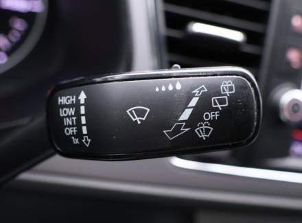 Seat - Leon