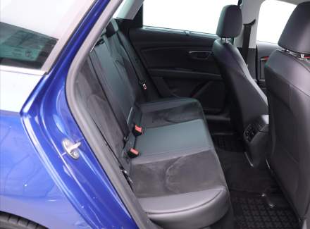 Seat - Leon