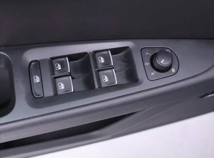 Seat - Leon
