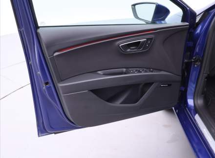 Seat - Leon