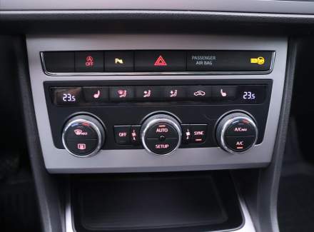 Seat - Leon