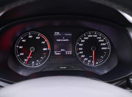 Seat - Leon