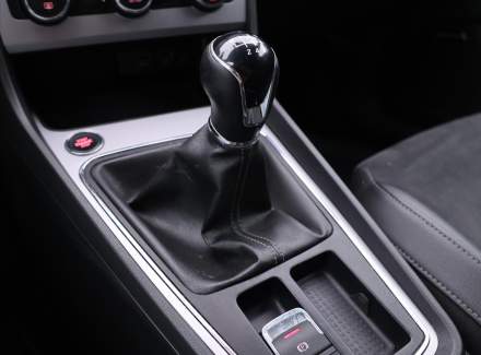 Seat - Leon