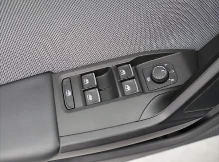 Seat - Leon