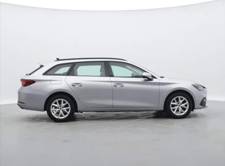 Seat - Leon