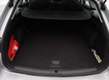 Seat - Leon