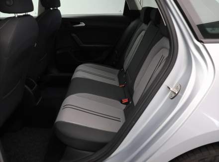 Seat - Leon