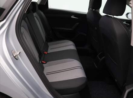 Seat - Leon