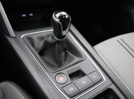 Seat - Leon