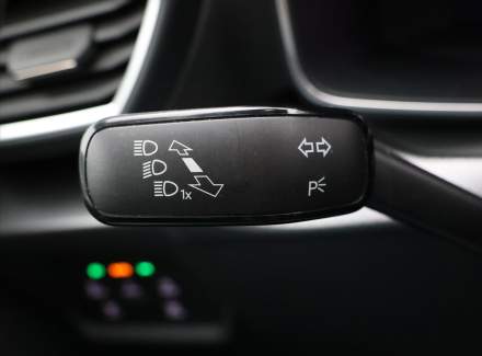 Seat - Leon