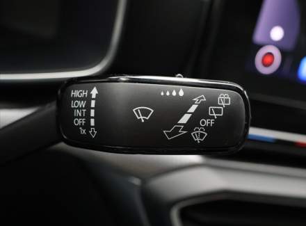 Seat - Leon