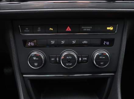 Seat - Leon