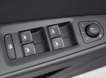 Seat - Leon