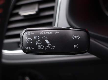 Seat - Leon