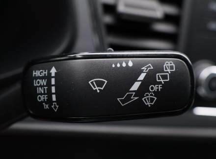 Seat - Leon