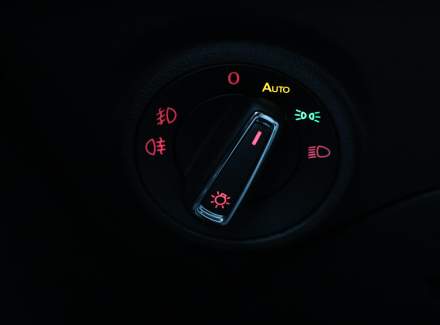 Seat - Leon