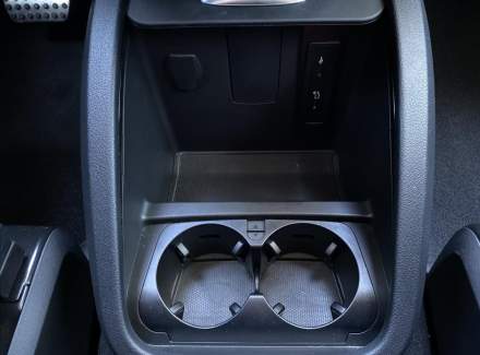 Mercedes-Benz - V-class