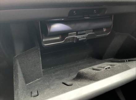 Land Rover - Range Rover Evoque