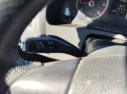 Volkswagen - Multivan