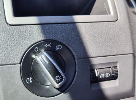 Volkswagen - Multivan