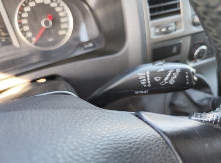 Volkswagen - Multivan