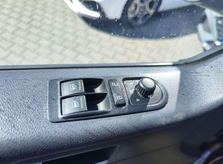 Volkswagen - Multivan