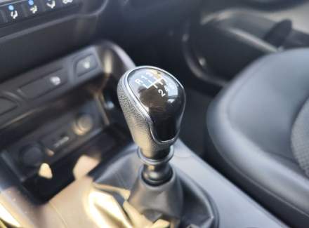 Hyundai - ix35
