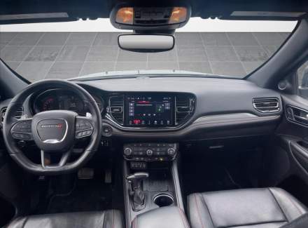 Dodge - Durango