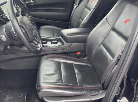 Dodge - Durango
