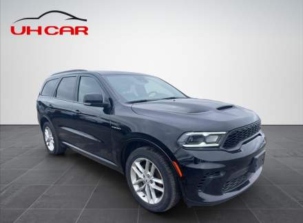 Dodge - Durango