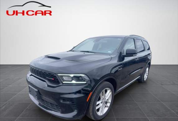 Dodge - Durango