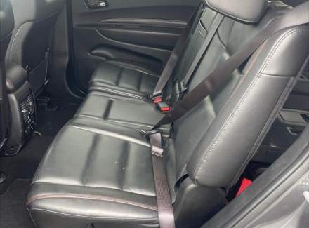 Dodge - Durango