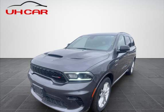 Dodge - Durango