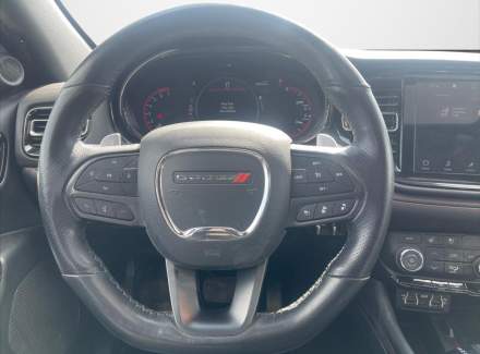 Dodge - Durango