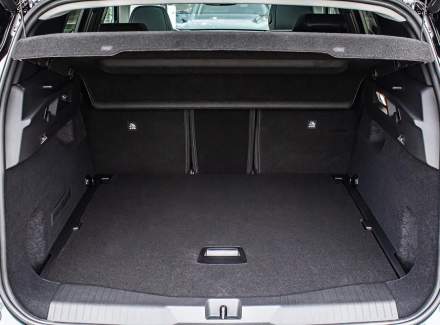 Citroën - C5 Aircross