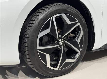 Volkswagen - ID.3