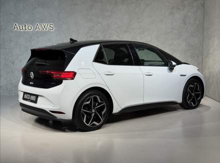 Volkswagen - ID.3