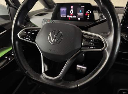 Volkswagen - ID.3