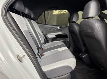 Volkswagen - ID.3