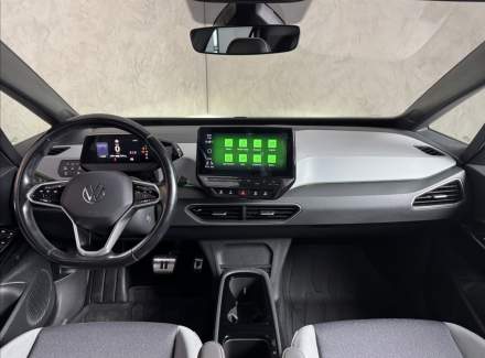 Volkswagen - ID.3