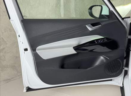 Volkswagen - ID.3