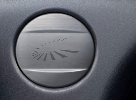 Land Rover - Discovery