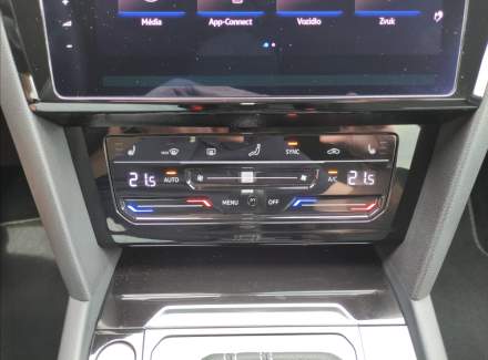 Volkswagen - Arteon